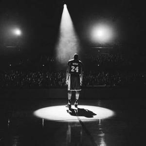 Meet your Posher, Dorian